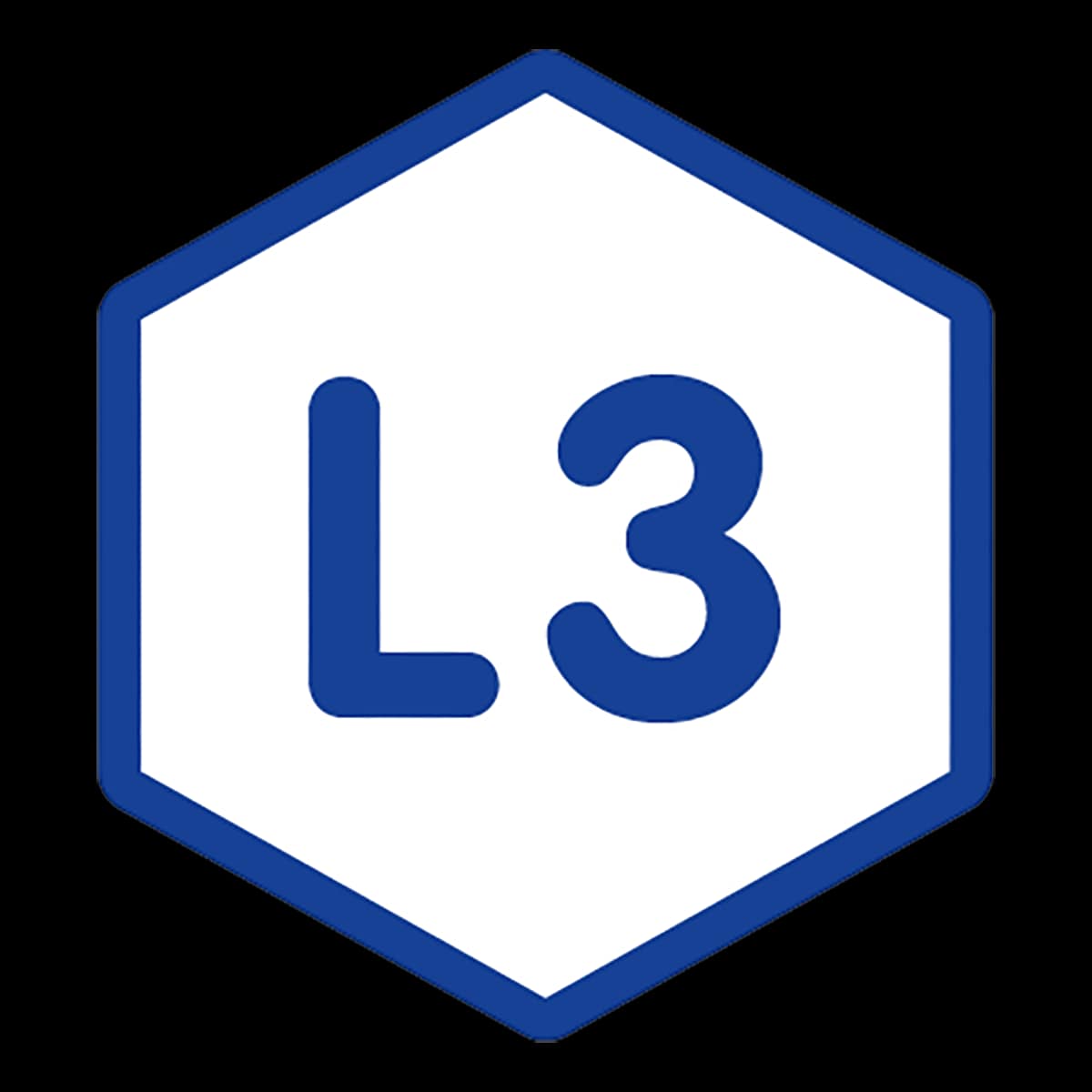 1 MONTH MOBOTIX HUB L3 ADVANCED SERVICES (DEVICE LICENSE). FOR MONTHLY EXTENSION OF THE MOBOTIX HUB L3 ADVANCED SERVICE FOR 1, 2, 3 AND 5 YEARS.