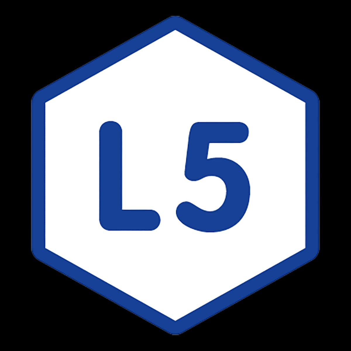 1 MONTH MOBOTIX HUB L5 ADVANCED SERVICES (DEVICE LICENSE). FOR MONTHLY EXTENSION OF THE MOBOTIX HUB L5 ADVANCED SERVICE FOR 1, 2, 3 AND 5 YEARS.